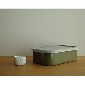 ��c���� �ʂ��Ђ����� TK-19OL �I���[�u