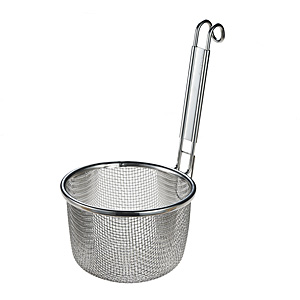 TS �ƒ�p���[�����U��U�� UCHI-TEBO