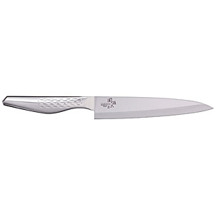 �֑��Z ���n �h�g 180mm
