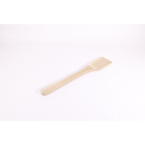 KD �p�X�p�e�� 48cm