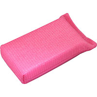 3M ���ϋv�l�b�g�X�|���W ���� No.9300 �s���N
