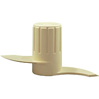 クイジナート（大型）フードプロセッサー ＤＬＣ−ＮＸＪ２ＳＳ （CKI2101） : Cuisinart 業務用フードプロセッサー 多機能4.2L DLC-NXJ2PG : ホーム＆キッチン