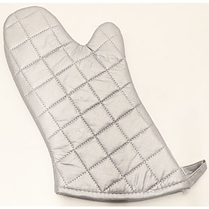 �V���o�[�I�[�u���~�b�g 2��1�g SOMD2-10(��) �S��260mm