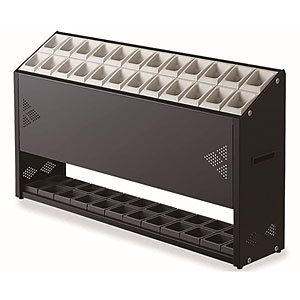 �A���u���[ �I�N�g ���C�g�O���[ P-24 972�~208mm