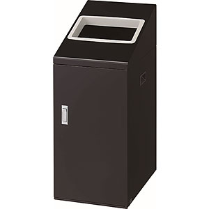 ���T�C�N���{�b�N�X YW-503L-ID ������265�~160mm