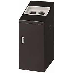 ���T�C�N���{�b�N�X YW-503L-ID ��������92mm