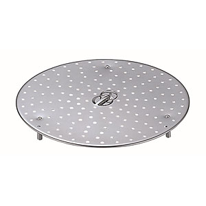 18-0 �X�e�����X �����W 18cm