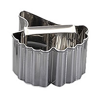 �J���_ 18-8 �X�e�����X �����^ ���