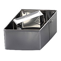 �J���_ 18-8 �X�e�����X �����^ �H�^