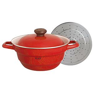 �x�m�z�[���[ �I�[���C���������@�\�� 27cm BMP-27FW-R ���b�h