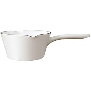 �x�m�z�[���[ �~���N�p��14cm N-14M