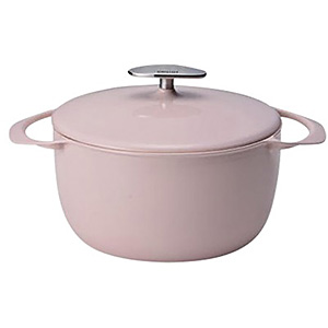 ���j���C �L���Z���[�� UC220PI 22cm ������
