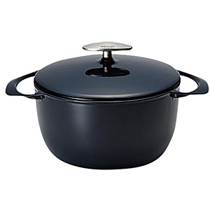 ���j���C �L���Z���[�� UC200NE 20cm ��