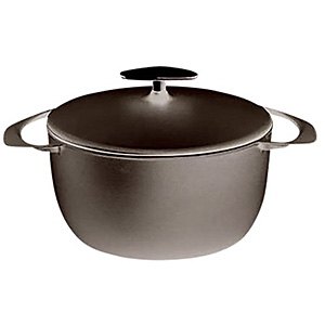 ���j���C �L���Z���[�� UC200BK 20cm ���낪��