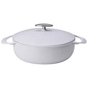 ���j���C �L���Z���[�� US240WH ��^24cm �K�̉�