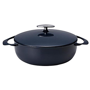 ���j���C �L���Z���[�� US240NE ��^24cm ��
