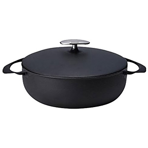 ���j���C �L���Z���[�� US240BK ��^24cm ���낪��