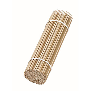�� �p�� 200�{�� 94-414C 15cm