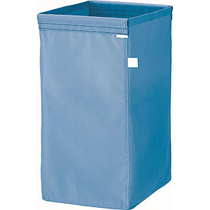 �V�X�e���J�[�g ECO��MT 120���b�g�� CA875-120X-MB-R ���b�h