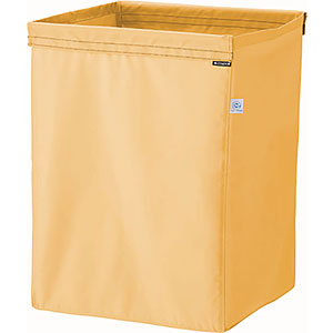 �V�X�e���J�[�g ECO��MT 180���b�g�� CA875-180X-MB-R ���b�h