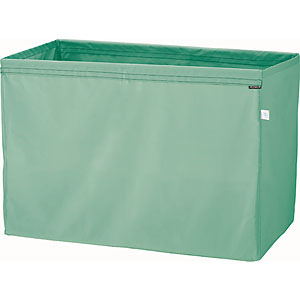 �V�X�e���J�[�g ECO��MT 360���b�g�� CA875-360X-MB-R ���b�h