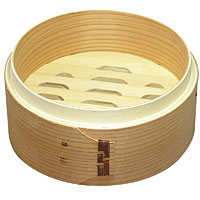 �_�S�Z�C�� �g ��15cm