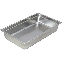 �X�M�R �X�[�p�[�f���b�N�X�p�� 1/1�T�C�Y ��0.6mm SS-1914SW �[��100mm
