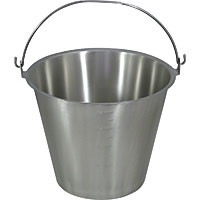 �X�M�R 18-8 �X�e�����X �o�P�c �ڐ��t �x�[�X�� SH-6549-20NBM 20���b�g��