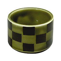 �s���ے����� ���5.5cm �D��