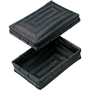 �����A�W��BOX ���p