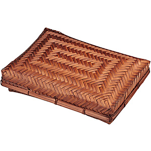 �����A�W��BOX ���p