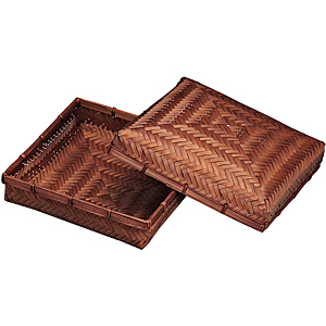 �����A�W��BOX �p