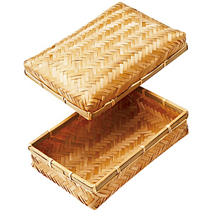 �X�X�|�A�W��BOX ���p