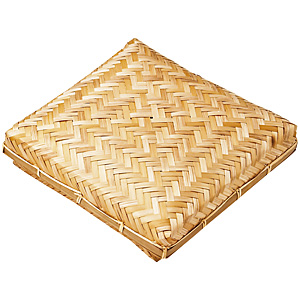 �X�X�|�A�W��BOX �p