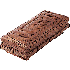 �����A�W��BOX ��