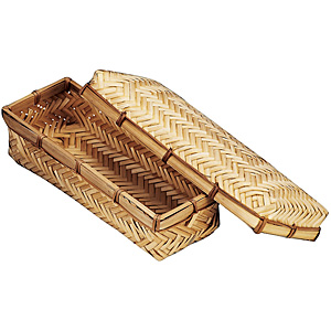 �X�X�|�A�W��BOX ��