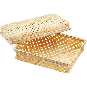 �H�l�b��BOX ���p