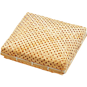 �H�l�b��BOX �p