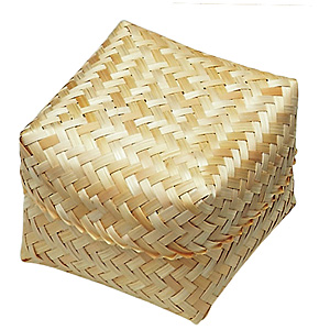 �A�W���L���[�u S �i�`������