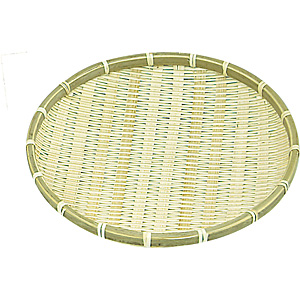 �S�U�ڊۃU�� ��15cm