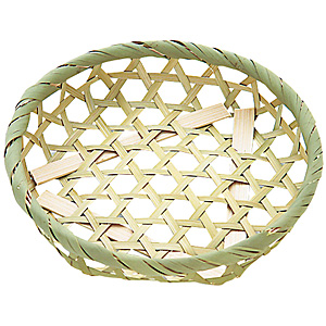 �ڃU�� ��15 ��15cm