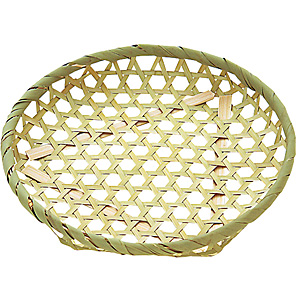 �ڃU�� ��20 ��20cm