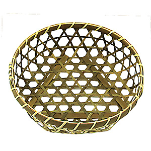 �Z�b�ڊۃU�� 16 ��16cm