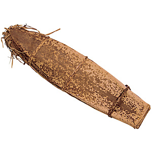 �|�� ��1kg KT-1 ��12�`14cm