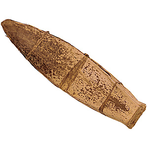 �|�� ��1kg KT-2 ��14�`17cm