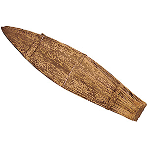 �|�� ��1kg KT-3 ��15�`18cm