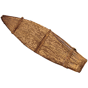 �|�� ��1kg KT-4 ��18�`23cm