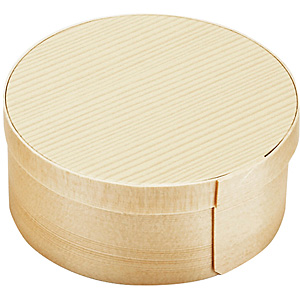 �o�؂���� Y-117 ���11.7cm