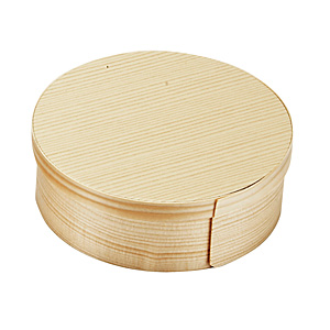 �o�؂���� Y-140 	���14cm