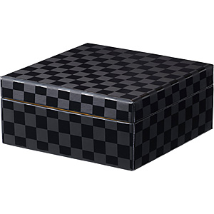 S�^�C�v KAMI-CASE �X���[�� �s����